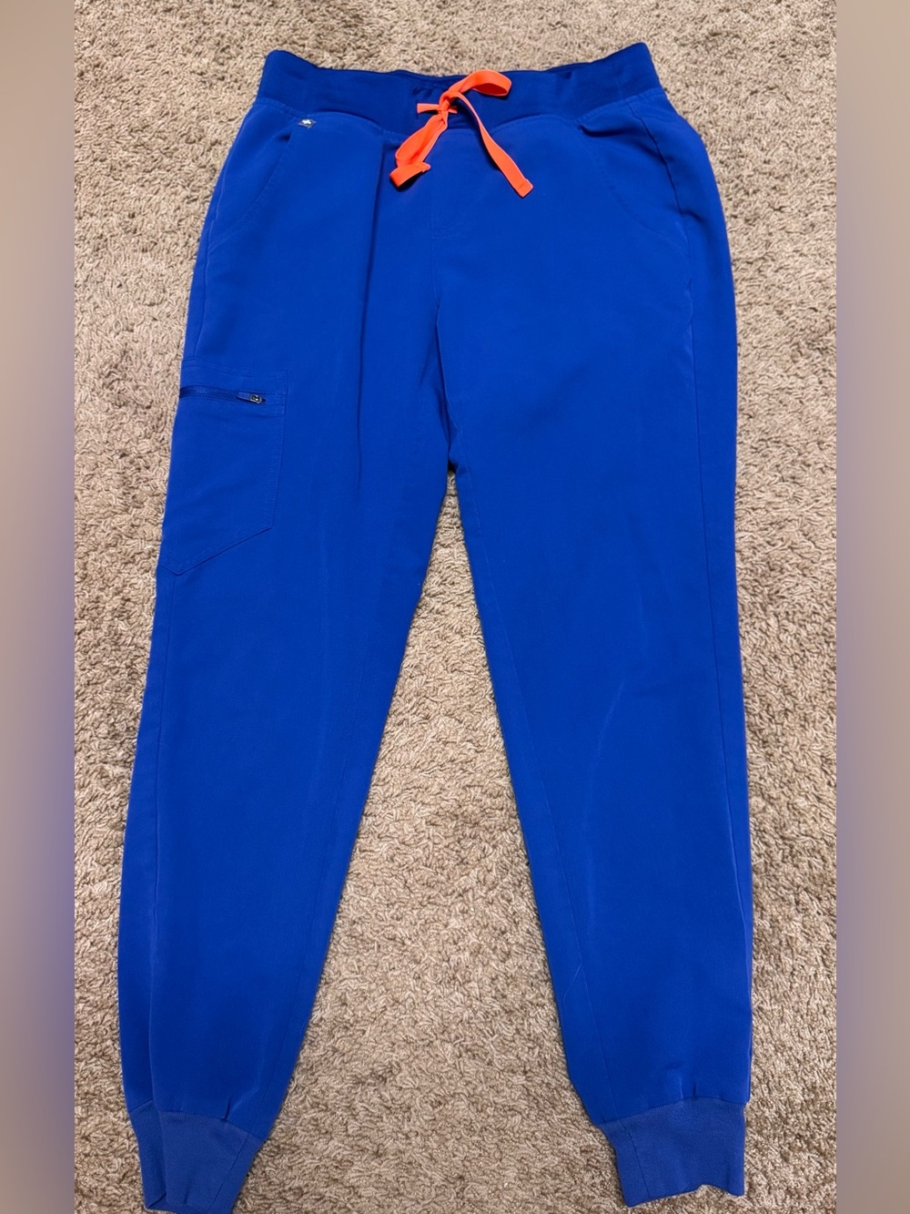 Figs scrub pants